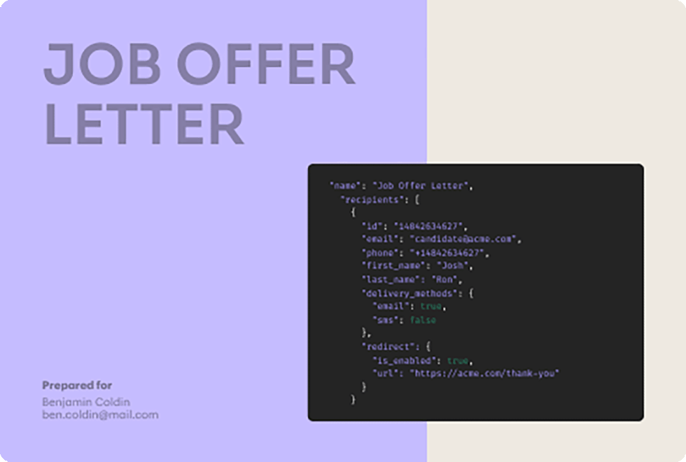 job-offer-letter