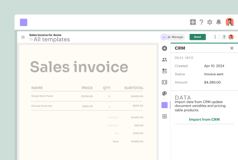DO-NOT-USE-sales-invoice