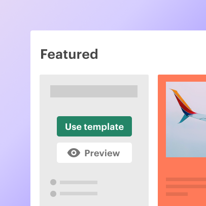Templates Gradient@2x