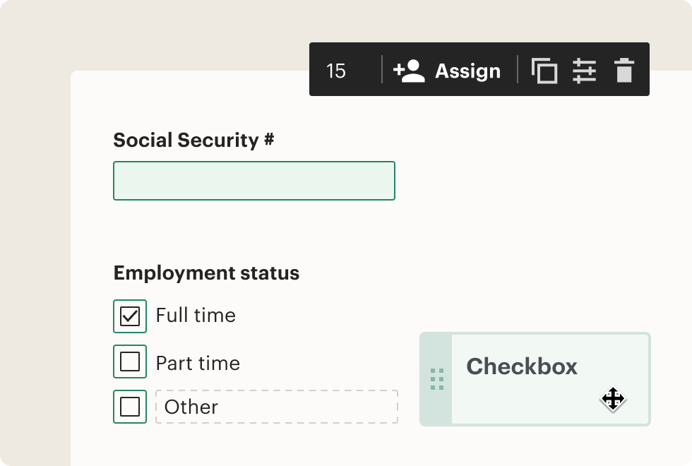 editor-eforms-healthcare@2x