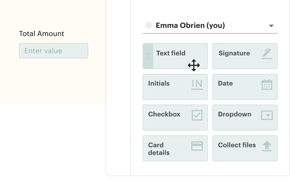 Feature Toolbar Document