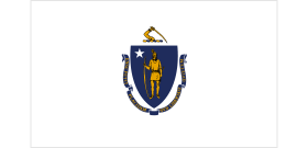 Massachusetts