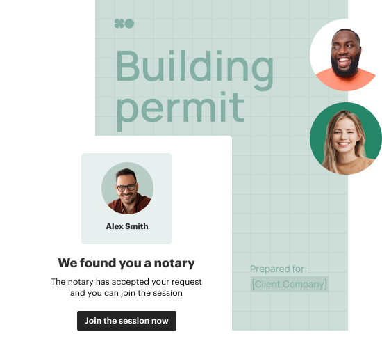 notary-on-demand_building permit@2x