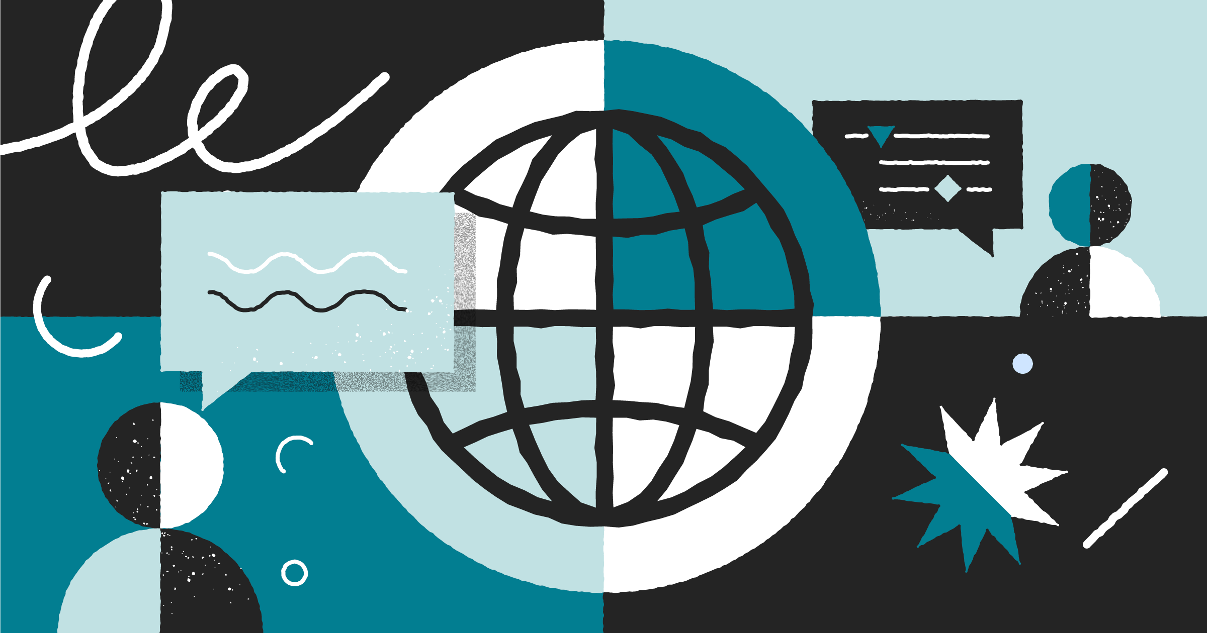 Foreign notaries in the U.S. - PandaDoc Notary