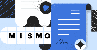 PandaDoc Notary is now MISMO Certified