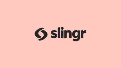 Slingr reduces document generation time from two days to few minutes with PandaDoc API