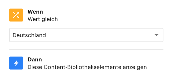 Smart Content (DE)