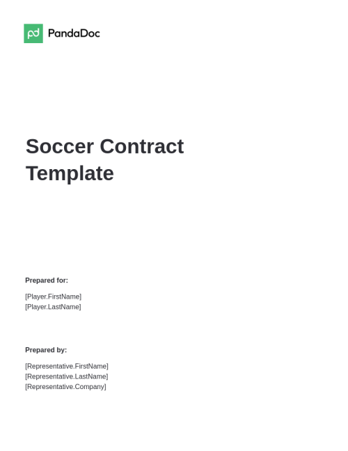 Official Contract Templates 200+ FREE Customized Examples of Contracts