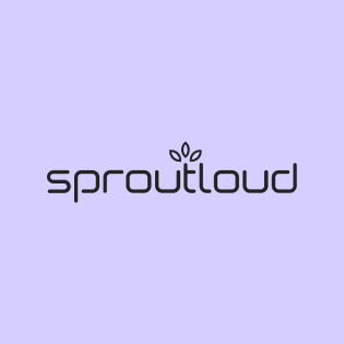 Sproutloud cover right
