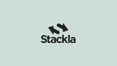 Stackla switched from DocuSign & TinderBox