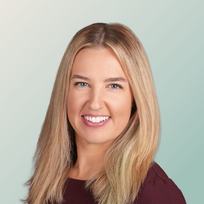 Stephanie Jenkins