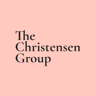 Chistensen Group cover right