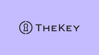 TheKey saves 3,000 hours per year using PandaDoc