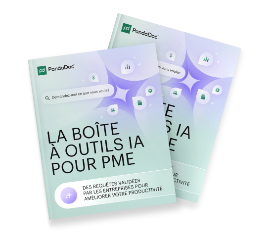 FR: The SMB AI Toolkit