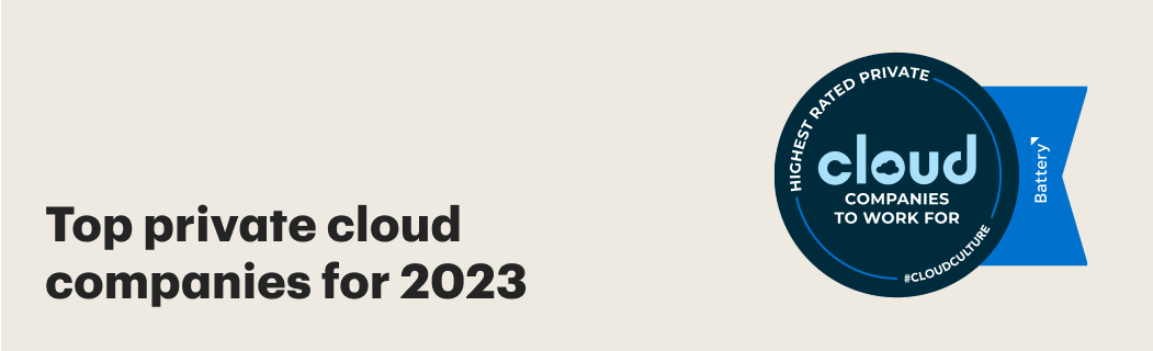top-private-cloud-companies-2023