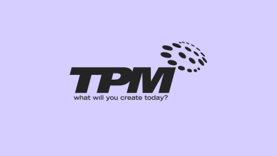 TPM optimizes approval workflows and cuts document creation time to 3 minutes with PandaDoc