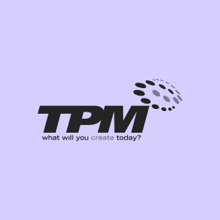 TPM cover right