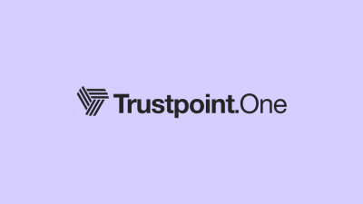 Trustpoint.One creates contracts in five minutes with PandaDoc