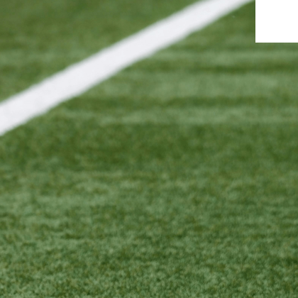 Turftank