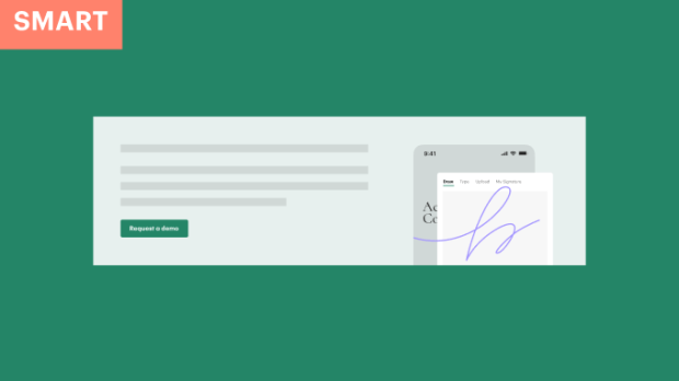 ui-Banner Brand