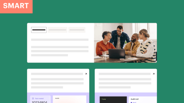 ui-Cards Brand Tabs