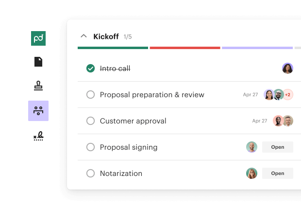 Unified Platform