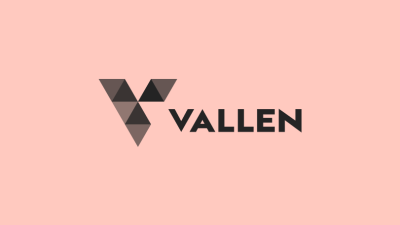  Vallen Distribution reduces time spent creating proposals by 75%