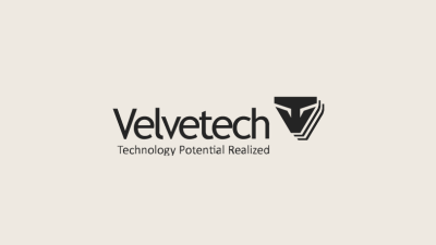 Velvetech decreases proposal generation time by 65%