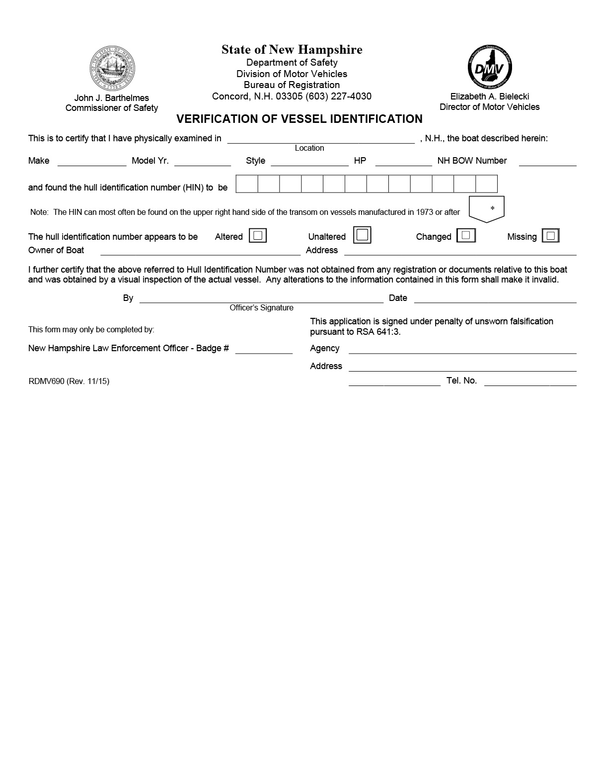 [Letter3 5] New Hampshire Wanted List Terms Of Use - 32blr42