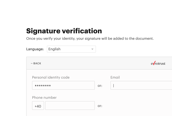 Verify Signer Identities @2x