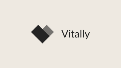 Vitally creates a better experience for their customers with the help of PandaDoc