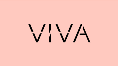 How Viva simplified order forms and onboarding with PandaDoc