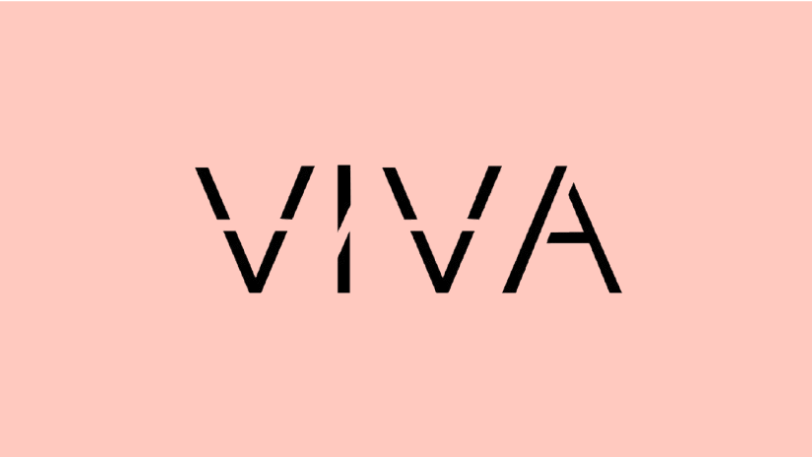 How Viva simplified order forms and onboarding with PandaDoc