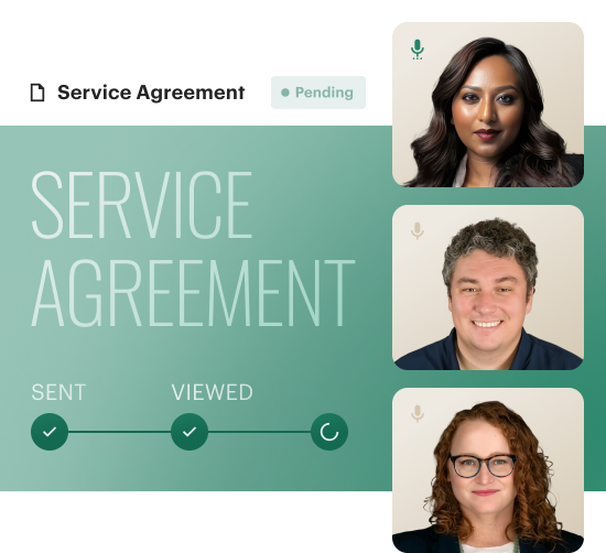 Webinar Cover Making Agreements Easier