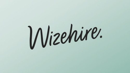 Wizehire Case Study