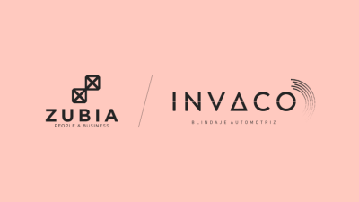Invaco doubled its close rate in 2 months