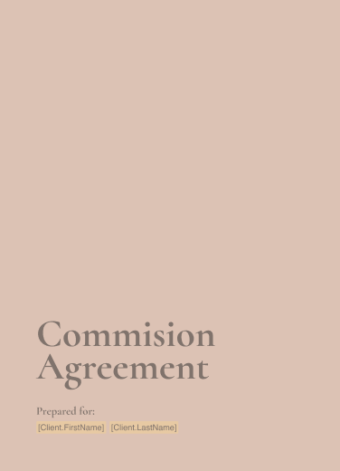 Col 1 2