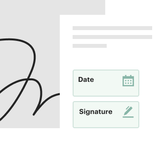 Contract