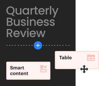 Customer Success