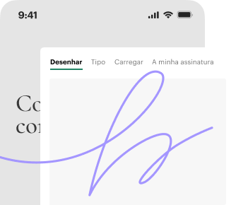 Tem interesse em preços por documento?