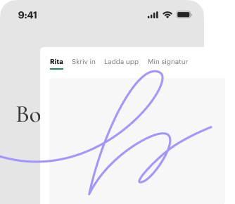 Intresserad av prissättning per dokument?