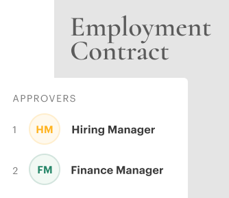 Hr