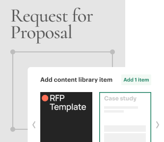 Rfp