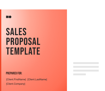 Templates