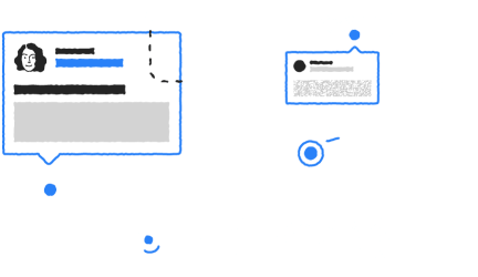 Demo