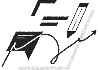Document Activities