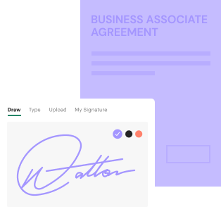 Document Sign