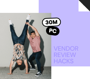 Podcast 30mpc