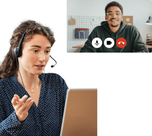 Support Manager Multilang