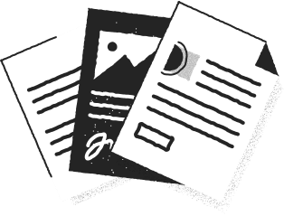 Templates